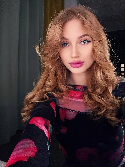 Будешь моим самым пылким любовником и трахнешь меня как следует? 🍑🍌🔥
Ты же не откажешься взять такую зайку в постели как трофей? Я краси... Будешь моим самым пылким любовником и трахнешь меня как следует? 🍑🍌🔥
Ты же не откажешься взять такую зайку в постели как трофей? Я краси...