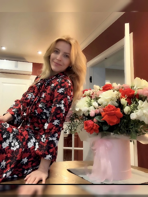 Если Вам хочется отдохнуть в ночное время пожалуйста по возможности договаривайтесь заранее 🙏
			
				var txtTop = document.getElementByI...