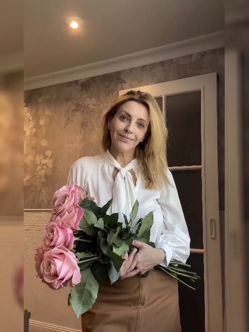 Если Вам хочется отдохнуть в ночное время пожалуйста по возможности договаривайтесь заранее 🙏
			
				var txtTop = document.getElementByI...