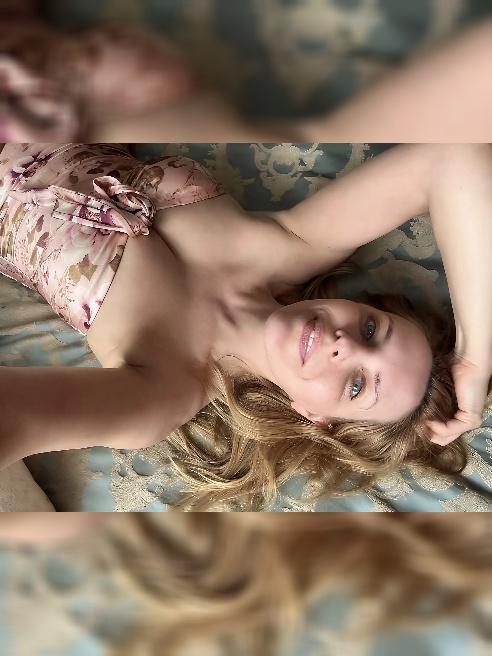 Если Вам хочется отдохнуть в ночное время пожалуйста по возможности договаривайтесь заранее 🙏
			
				var txtTop = document.getElementByI...