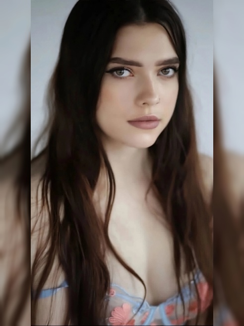 Яркая, чувственная, и пошлая девочка🥰ЛЮБЛЮ GFE😘



Буду рада новым гостям, друзьям и знакомствам!



Откровенна, сексуальна, общитель...