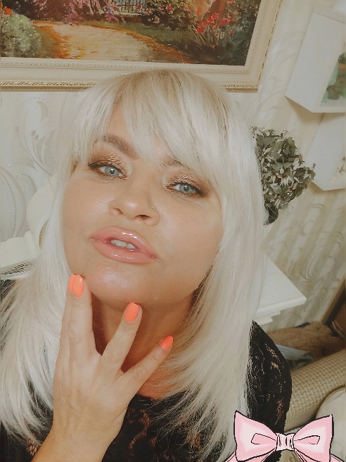 Всё самое сладкое включено в час 🍓🍓🍓.Голубоглазая славянка,опытная и умелая . Это значит, что я всегда угадаю Ваше настроение и желания.... Всё самое сладкое включено в час 🍓🍓🍓.Голубоглазая славянка,опытная и умелая . Это значит, что я всегда угадаю Ваше настроение и желания....