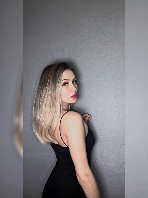 📌ИНДИ 100%📌 НЕ САЛОН!
Та самая которую ты искал🥵
Я безумно люблю секс и готова к новым ощущениям🥰
Рада буду подарить Вам, полное на... 📌ИНДИ 100%📌 НЕ САЛОН!
Та самая которую ты искал🥵
Я безумно люблю секс и готова к новым ощущениям🥰
Рада буду подарить Вам, полное на...