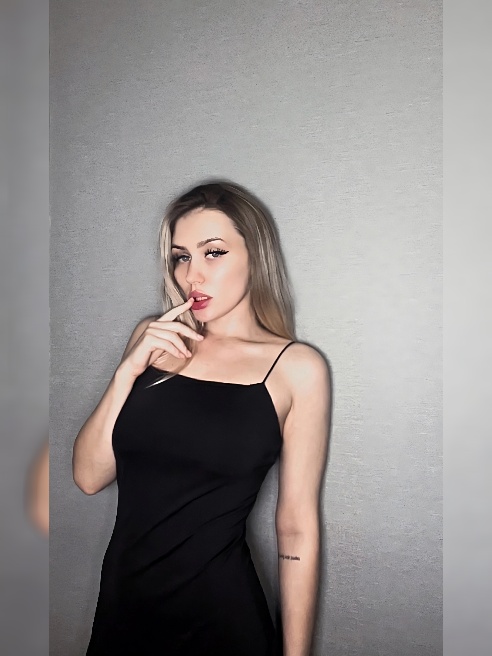 📌ИНДИ 100%📌 НЕ САЛОН!
Та самая которую ты искал🥵
Я безумно люблю секс и готова к новым ощущениям🥰
Рада буду подарить Вам, полное на... 📌ИНДИ 100%📌 НЕ САЛОН!
Та самая которую ты искал🥵
Я безумно люблю секс и готова к новым ощущениям🥰
Рада буду подарить Вам, полное на...