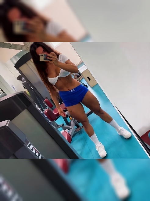 ❤❤ Буду твоим самым страстным подарком судьбы ты будешь снова и снова возвращаться и получать новые ощущения Провожу встречи строго индив...