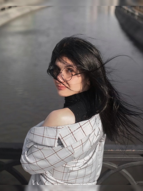 Добро пожаловать на мою страничку ❤



МБР В ПОДАРОК К ЧАСУ !



Предпочтения:



-Очень люблю , позу 69 😏😈😇

Обожаю делать минет, а особ...