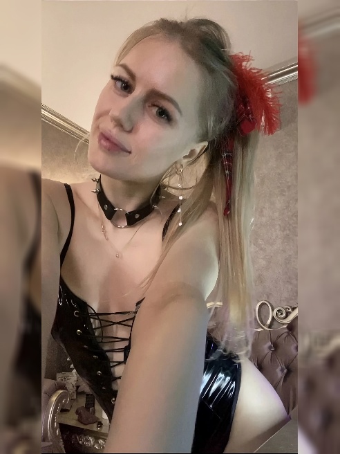 Историк-искусствовед , специализируюсь исключительно на шедеврах 🥰
Историк-искусствовед , специализируюсь исключительно на шедеврах 🥰
