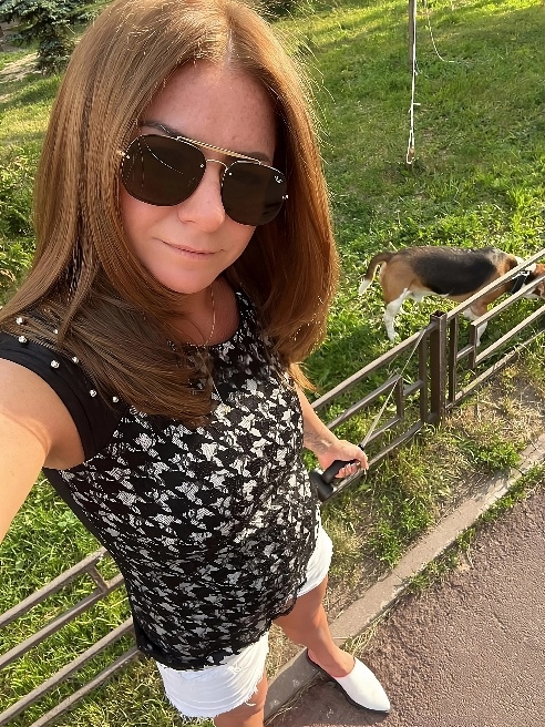 НЕ САЛОН 100 % ИНДИВИДУАЛЬНО!!!



Я- красивая, ухоженная девушка с натуральными формами) Адекватна и интересна в общении.. С удовольст...