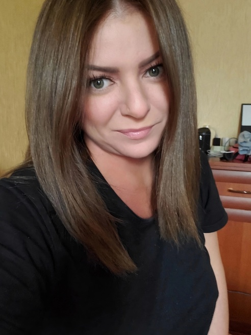 НЕ САЛОН 100 % ИНДИВИДУАЛЬНО!!!



Я- красивая, ухоженная девушка с натуральными формами) Адекватна и интересна в общении.. С удовольст...