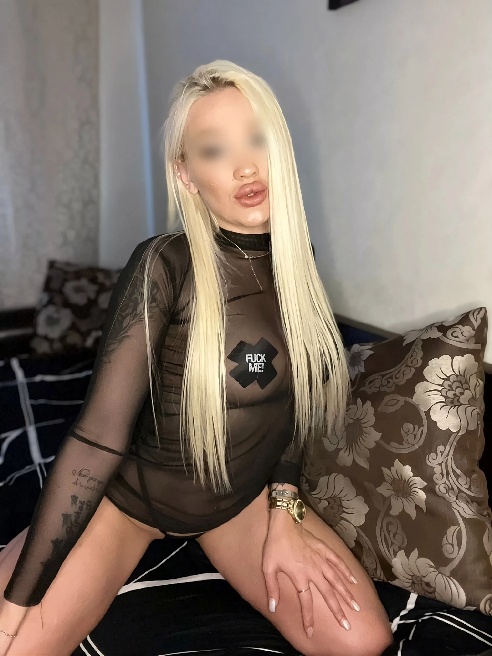 Лучший и приятный подарок который ты можешь себе сделать - это Я 🥰

Добавлю красок в твою жизнь)





Котоки если у вас есть желание чтоб...