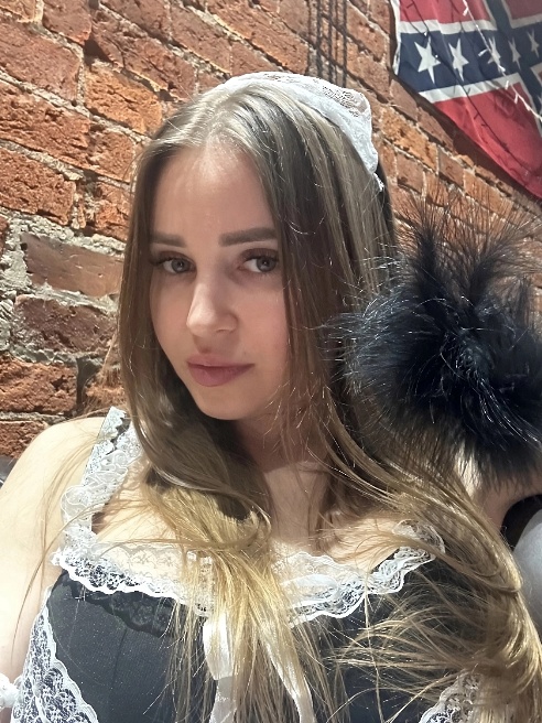 💋+79060589009 пишите SMS, WhatsApp, Telegram ВЫЕЗД на БЕЛОРУССКУЮ и в ЦЕНТР
💦ВИРТ (видеозвонок)💦
В ДВА ЧАСА ЗА 50К ВХОДИТ:формат GFE,... 💋+79060589009 пишите SMS, WhatsApp, Telegram ВЫЕЗД на БЕЛОРУССКУЮ и в ЦЕНТР
💦ВИРТ (видеозвонок)💦
В ДВА ЧАСА ЗА 50К ВХОДИТ:формат GFE,...