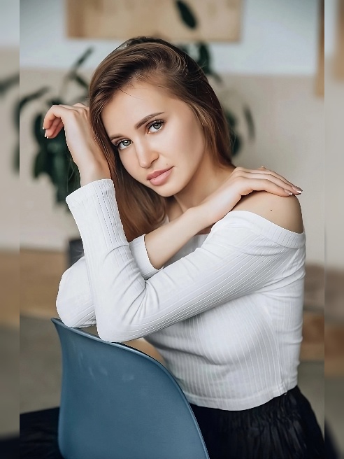 💋+79060589009 пишите SMS, WhatsApp, Telegram ВЫЕЗД на БЕЛОРУССКУЮ и в ЦЕНТР
💦ВИРТ (видеозвонок)💦
В ДВА ЧАСА ЗА 50К ВХОДИТ:формат GFE,... 💋+79060589009 пишите SMS, WhatsApp, Telegram ВЫЕЗД на БЕЛОРУССКУЮ и в ЦЕНТР
💦ВИРТ (видеозвонок)💦
В ДВА ЧАСА ЗА 50К ВХОДИТ:формат GFE,...