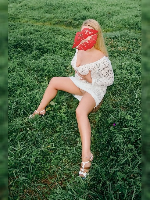 🩷 Привет! Меня зовут Лена! 🩷
79684908232
В квартире тепло, теплый пол!
Если ты устал от серых будней ☔ хочешь отдохнуть и погрузиться... 🩷 Привет! Меня зовут Лена! 🩷
79684908232
В квартире тепло, теплый пол!
Если ты устал от серых будней ☔ хочешь отдохнуть и погрузиться...