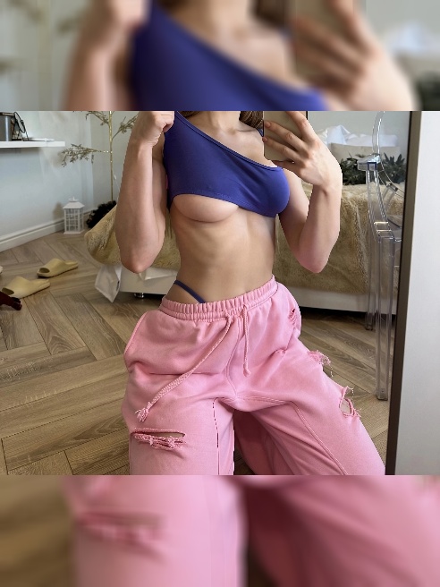 90-60-90🍑 Приглашаю в гости или приеду к тебе🔥 всегда в хорошем настроении😘😘😘





Приветик 😌❤ Меня зовут Алина😼  

Всегда в хорошем...