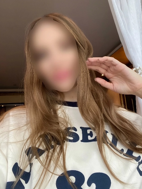 ✅Та девушка с которой ты мечтал заняться сексом!
Та тайная мечта твоих утренних стояков💦 ✅Та девушка с которой ты мечтал заняться сексом!
Та тайная мечта твоих утренних стояков💦