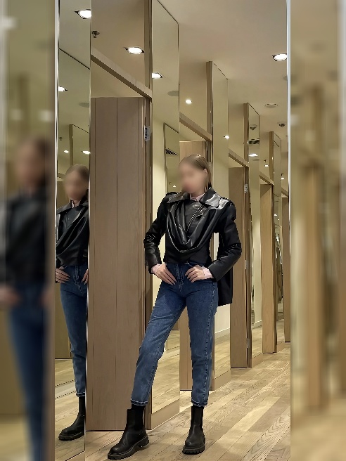 ✅Та девушка с которой ты мечтал заняться сексом!
Та тайная мечта твоих утренних стояков💦 ✅Та девушка с которой ты мечтал заняться сексом!
Та тайная мечта твоих утренних стояков💦
