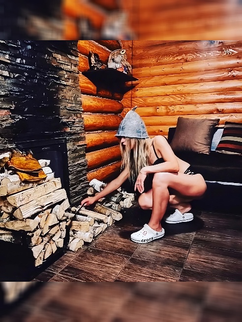 ♥♥♥На фото точно я красивая блондиночка😘😘😘! Мне не интересно, чтоб вы приходили и уходили. Поэтому я не ставлю чужие или отфотошопленные...
