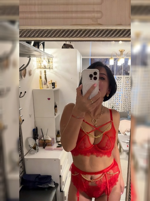 ❤    Гейша  89850830744 Восточная развратница! Изысканная, образованная и невероятно сексуальная, настоящая женщина! Окунись со мной в м...