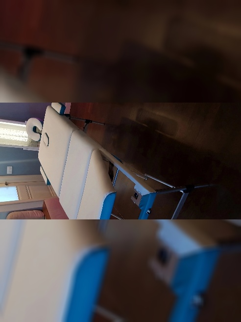 Предлагаю 🦋ВОЛШЕБНУЮ🦋 встречу у меня или на вашей территории.В 🦋ВОЛШЕБСТВО🦋 включено - чистые апартаменты без подруг и животных, полное с...