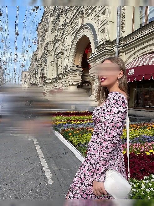 Здравствуйте !Моё предложение частное и только для адекватных трезвых порядочных мужчин 😘💋✅Молодая красивая ухоженная и очень чистоплотна...
