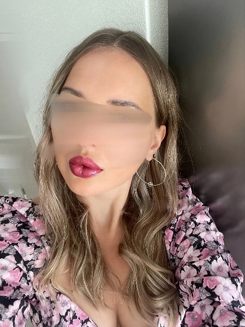 Здравствуйте !Моё предложение частное и только для адекватных трезвых порядочных мужчин 😘💋✅Молодая красивая ухоженная и очень чистоплотна...