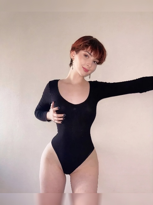 Мбр и поцелуй уже включены!!!❤

Обожаю когда мужчина берет все в свои руки и управляет нашем танцем дикой страсти😏

Я принимаю одна, в хо...