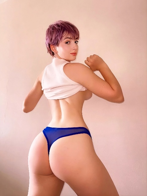Мбр и поцелуй уже включены!!!❤

Обожаю когда мужчина берет все в свои руки и управляет нашем танцем дикой страсти😏

Я принимаю одна, в хо...