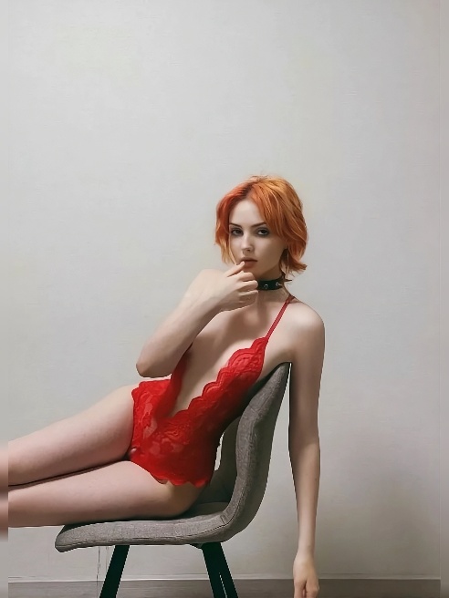 Мбр и поцелуй уже включены!!!❤

Обожаю когда мужчина берет все в свои руки и управляет нашем танцем дикой страсти😏

Я принимаю одна, в хо...