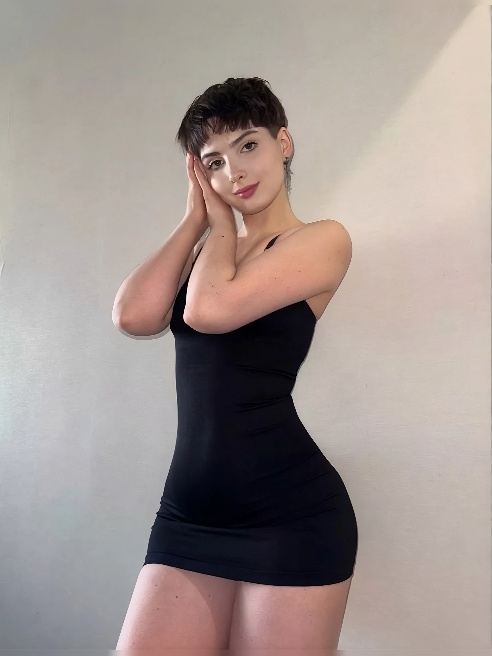Мбр и поцелуй уже включены!!!❤

Обожаю когда мужчина берет все в свои руки и управляет нашем танцем дикой страсти😏

Я принимаю одна, в хо...