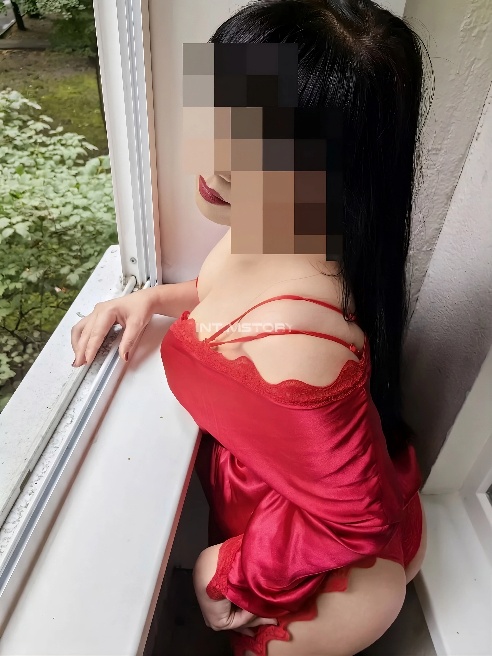 Приглашаю к знакомству и приятному отдыху!!! Со мной возможно воплотить в жизнь все тайные желания. Звони скорее!