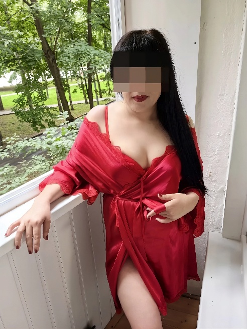 Приглашаю к знакомству и приятному отдыху!!! Со мной возможно воплотить в жизнь все тайные желания. Звони скорее!