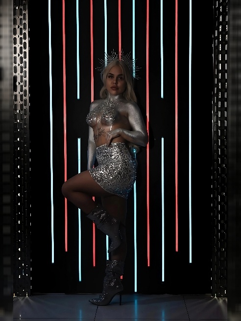 💋 Здравствуй, мой милый! Если ты ищешь нечто большее, чем просто встречу, то я готова предложить тебе море наслаждений и неповторимых мом...