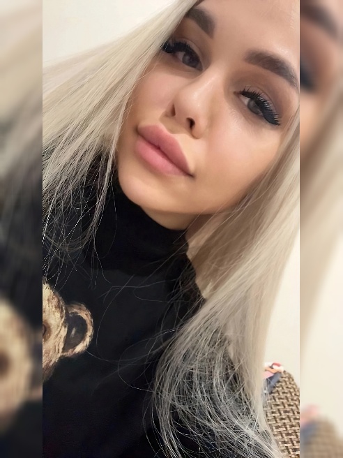 💋 Здравствуй, мой милый! Если ты ищешь нечто большее, чем просто встречу, то я готова предложить тебе море наслаждений и неповторимых мом...