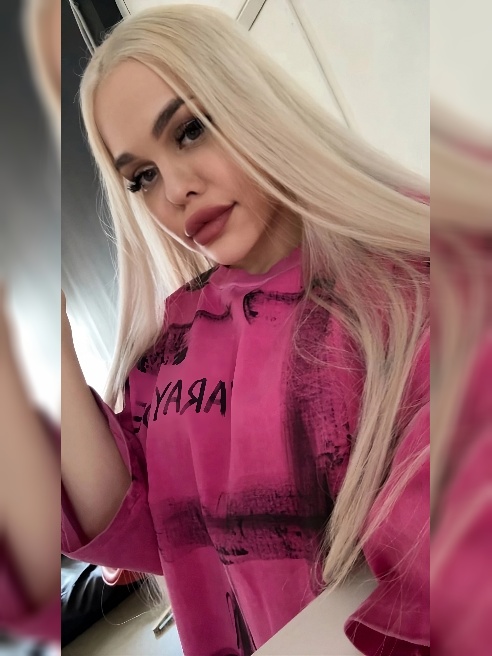 💋 Здравствуй, мой милый! Если ты ищешь нечто большее, чем просто встречу, то я готова предложить тебе море наслаждений и неповторимых мом...
