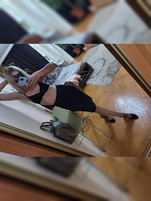 💋ЕСТЬ вирт по видео чатам. WhatsApp.Также Вышлю фото или видео. 🔥🔥🔥Или переписка. $)))).

Также могу заснять видео по вашим пожеланиям и...