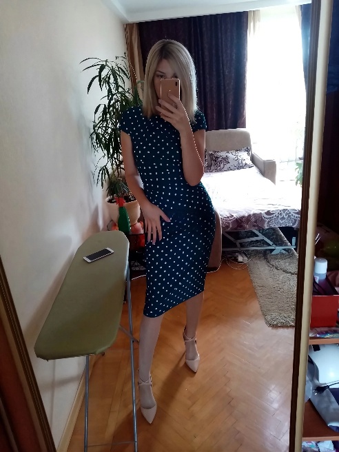 💋ЕСТЬ вирт по видео чатам. WhatsApp.Также Вышлю фото или видео. 🔥🔥🔥Или переписка. $)))).

Также могу заснять видео по вашим пожеланиям и...