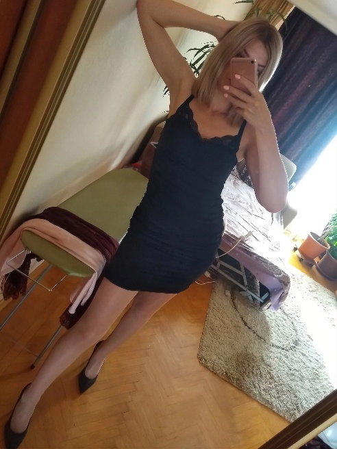 💋ЕСТЬ вирт по видео чатам. WhatsApp.Также Вышлю фото или видео. 🔥🔥🔥Или переписка. $)))).

Также могу заснять видео по вашим пожеланиям и...