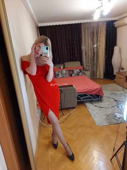 💋ЕСТЬ вирт по видео чатам. WhatsApp.Также Вышлю фото или видео. 🔥🔥🔥Или переписка. $)))).

Также могу заснять видео по вашим пожеланиям и...