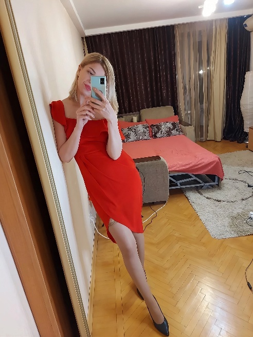 💋ЕСТЬ вирт по видео чатам. WhatsApp.Также Вышлю фото или видео. 🔥🔥🔥Или переписка. $)))).

Также могу заснять видео по вашим пожеланиям и...