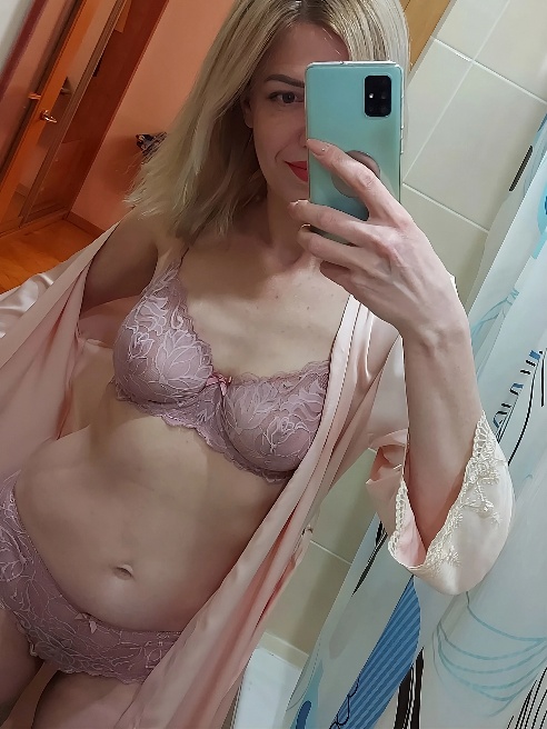 💋ЕСТЬ вирт по видео чатам. WhatsApp.Также Вышлю фото или видео. 🔥🔥🔥Или переписка. $)))).

Также могу заснять видео по вашим пожеланиям и...