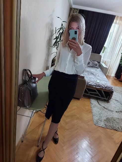 💋ЕСТЬ вирт по видео чатам. WhatsApp.Также Вышлю фото или видео. 🔥🔥🔥Или переписка. $)))).

Также могу заснять видео по вашим пожеланиям и...