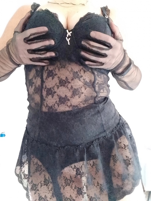 ❤️89017729085❤️ИНДИВИДУАЛОЧКА❤️ ДОРОГИЕ ГОСТИ!!!❤️ПРИГЛАШАЮ ВАС В НОВЫЕ КОМФОРТНЫЕ АПАРТАМЕНТЫ в 2х МИНУТАХ ОТ МЕТРО ПЛОЩАДЬ ИЛЬИЧА/ РИМС...