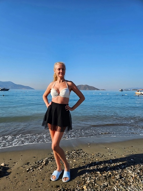 Новинка СЕКС МАШИНА ♥ Приветствую, дорогие и любимые мужчины!)💋

Нимфа готовая на любые соблазны!

Веселая, раскрепощенная, заводная......