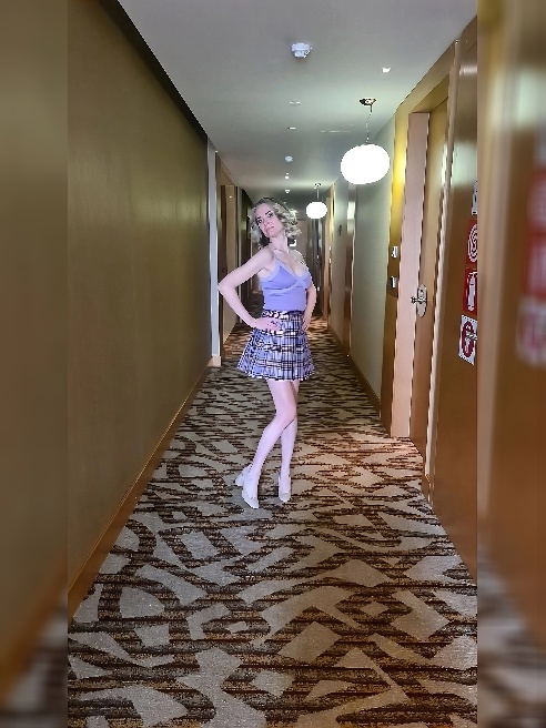 Новинка СЕКС МАШИНА ♥ Приветствую, дорогие и любимые мужчины!)💋

Нимфа готовая на любые соблазны!

Веселая, раскрепощенная, заводная......