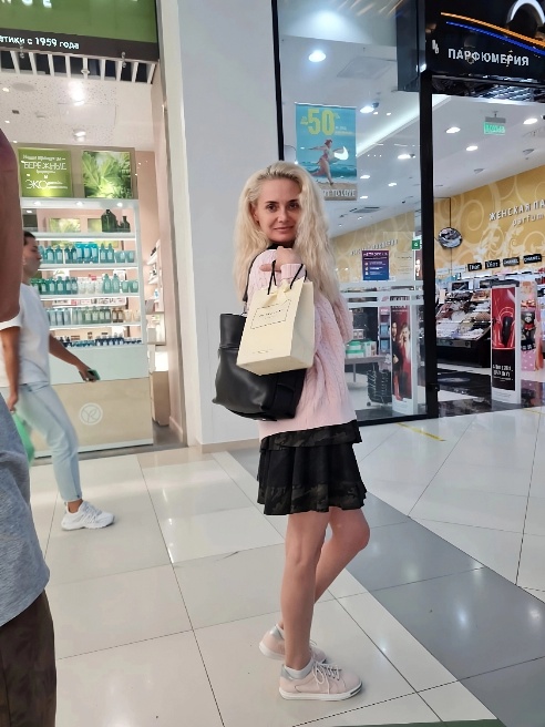 Новинка СЕКС МАШИНА ♥ Приветствую, дорогие и любимые мужчины!)💋

Нимфа готовая на любые соблазны!

Веселая, раскрепощенная, заводная......