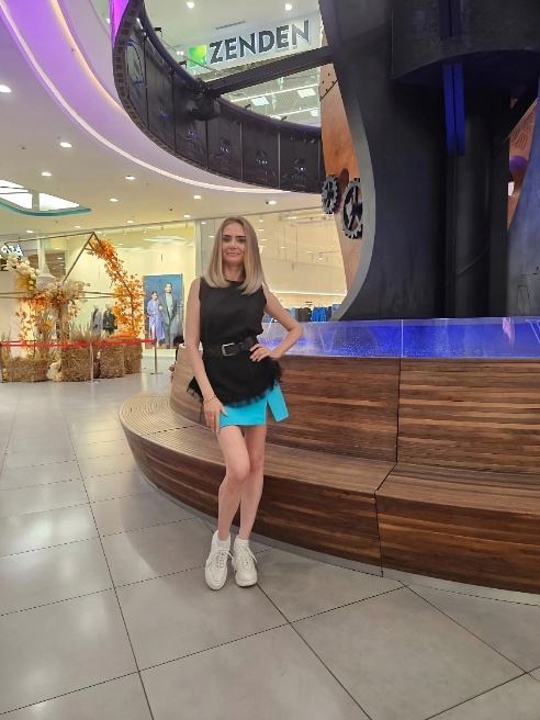 Новинка СЕКС МАШИНА ♥ Приветствую, дорогие и любимые мужчины!)💋

Нимфа готовая на любые соблазны!

Веселая, раскрепощенная, заводная......
