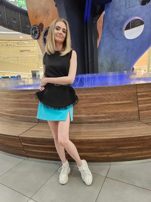 Новинка СЕКС МАШИНА ♥ Приветствую, дорогие и любимые мужчины!)💋

Нимфа готовая на любые соблазны!

Веселая, раскрепощенная, заводная......