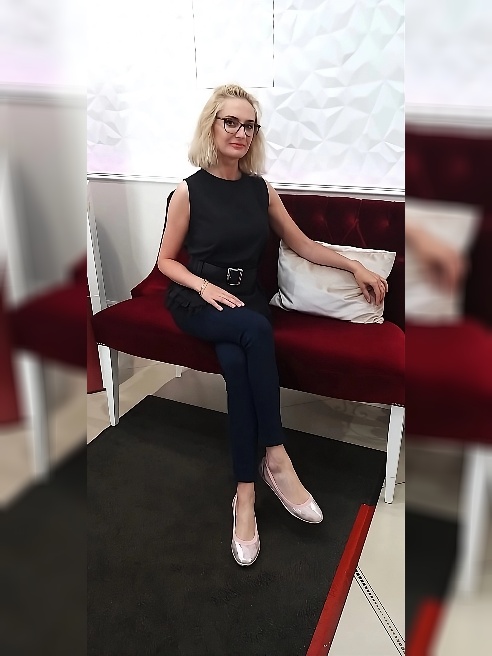 Новинка СЕКС МАШИНА ♥ Приветствую, дорогие и любимые мужчины!)💋

Нимфа готовая на любые соблазны!

Веселая, раскрепощенная, заводная......