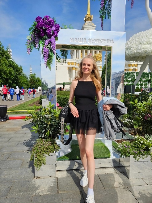 Новинка СЕКС МАШИНА ♥ Приветствую, дорогие и любимые мужчины!)💋

Нимфа готовая на любые соблазны!

Веселая, раскрепощенная, заводная......