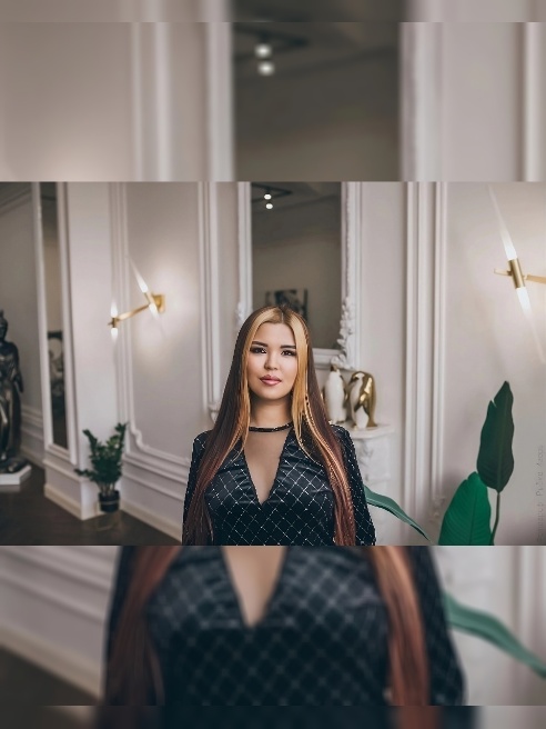Инди! МБР ВХОДИТ В ЧАСИК 

✅мбр аж ноги подкосит

🍌🍌🍌🍌🍌🍌🍌🍒🍒🍒🍒🍒Залетай на часик ,я приятно тебя удивлю🫶🏻🫶🏻🫶🏻🫶🏻🫶🏻

Работаю без операторов ,...
